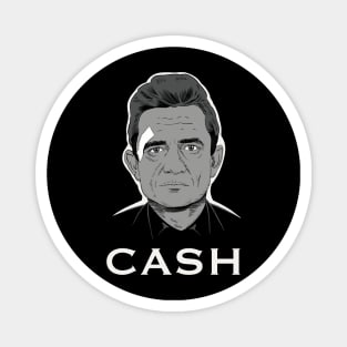 Cash Magnet